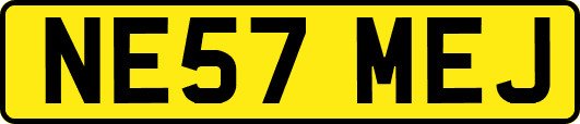 NE57MEJ