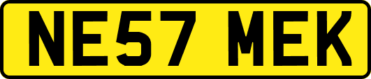 NE57MEK
