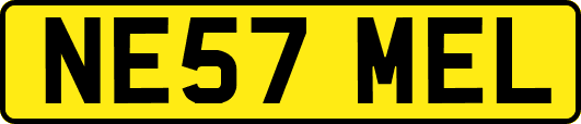 NE57MEL