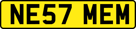 NE57MEM
