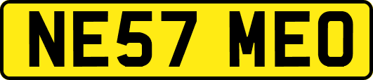NE57MEO