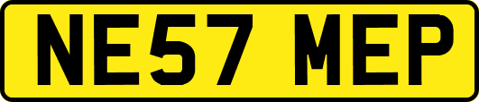 NE57MEP
