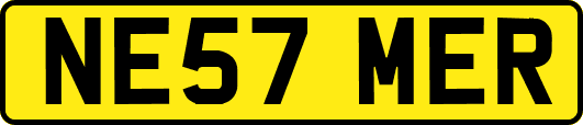 NE57MER