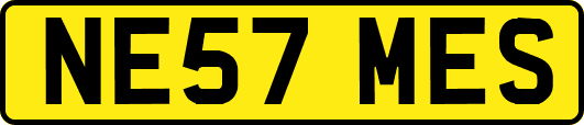 NE57MES