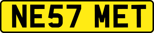NE57MET