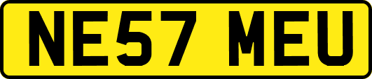 NE57MEU