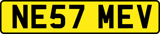 NE57MEV