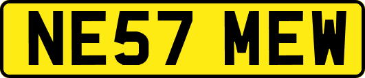 NE57MEW