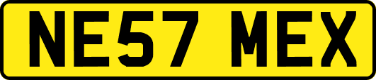 NE57MEX