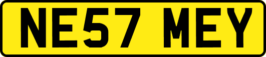 NE57MEY