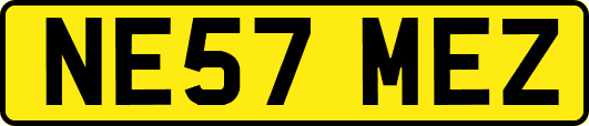 NE57MEZ