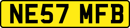 NE57MFB