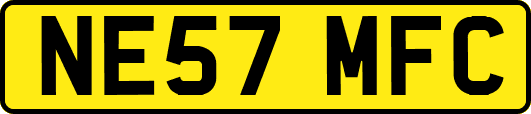 NE57MFC