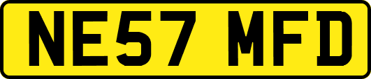 NE57MFD