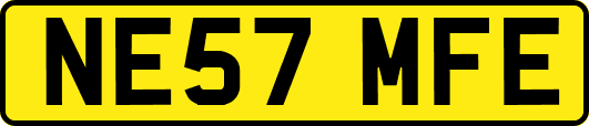 NE57MFE