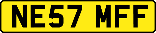 NE57MFF