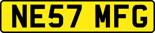NE57MFG