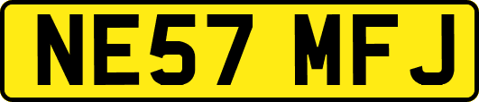NE57MFJ