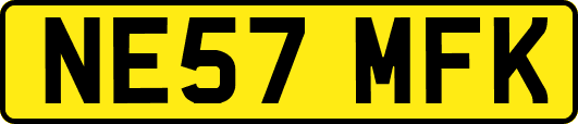 NE57MFK