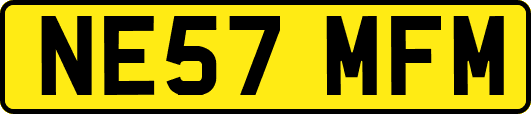 NE57MFM