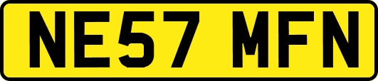 NE57MFN