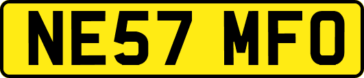 NE57MFO