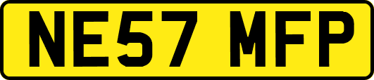 NE57MFP