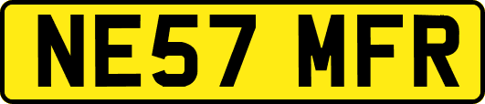 NE57MFR