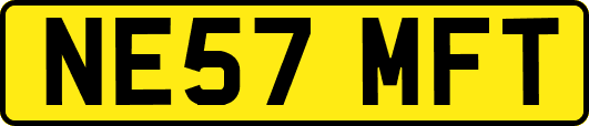 NE57MFT