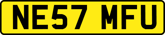 NE57MFU