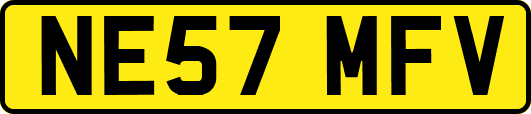 NE57MFV