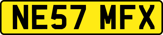 NE57MFX