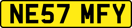 NE57MFY