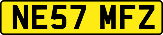 NE57MFZ