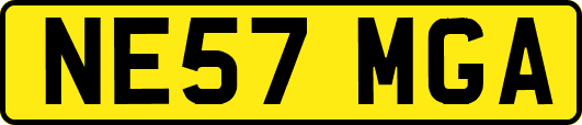 NE57MGA