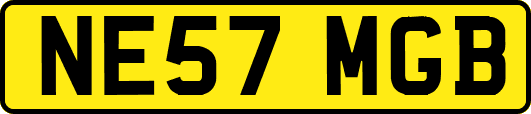 NE57MGB