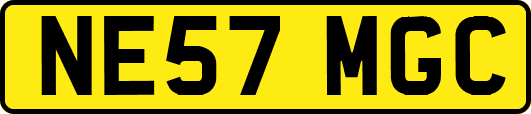 NE57MGC