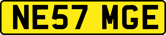 NE57MGE