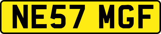 NE57MGF