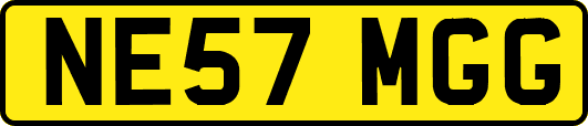 NE57MGG
