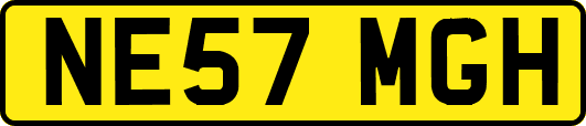 NE57MGH