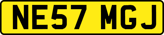 NE57MGJ
