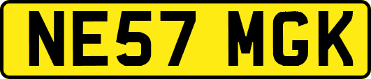 NE57MGK
