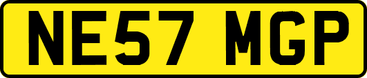 NE57MGP