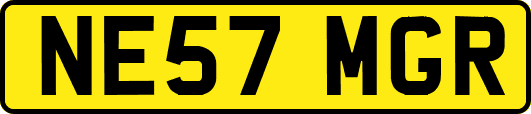 NE57MGR
