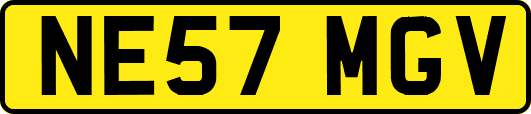 NE57MGV