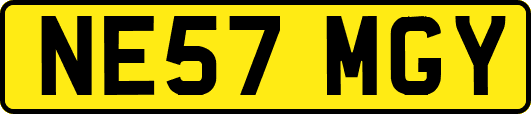 NE57MGY
