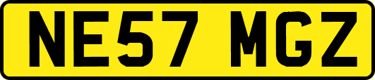 NE57MGZ