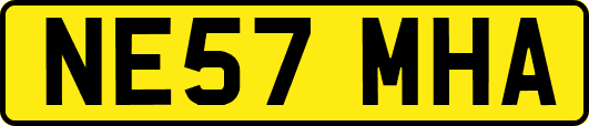 NE57MHA
