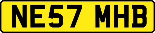NE57MHB